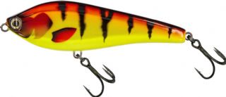 Molix Pike Jerk 140 Sinking 85g - 